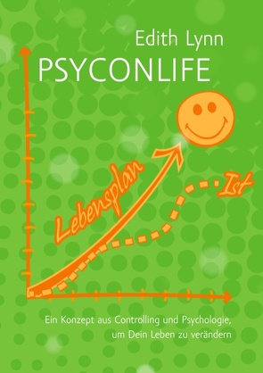 Psyconlife von Lynn,  Edith