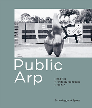 Public Arp von Baur,  Simon, Brentini,  Fabrizio, Koella,  Rudolf, Krupp,  Walburga, Martinoli,  Simona, Poley,  Stefanie, Scotti,  Roland, Steinkamp,  Maike