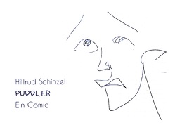 Puddler von Schinzel,  Hiltrud