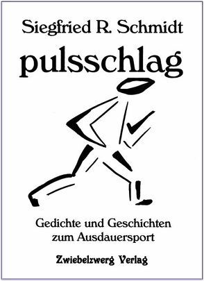 pulsschlag von Benzmann,  Johanna, Schmidt,  Siegfried