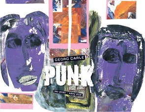 PUNK von Carle,  Georg