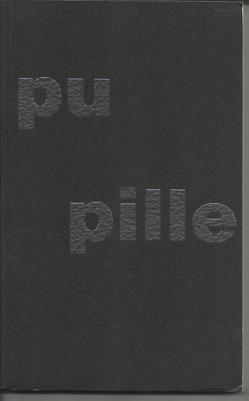 pupille von Loidl,  Christian