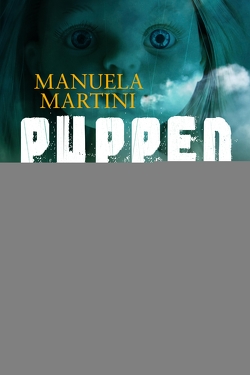 Puppenrache von Martini,  Manuela