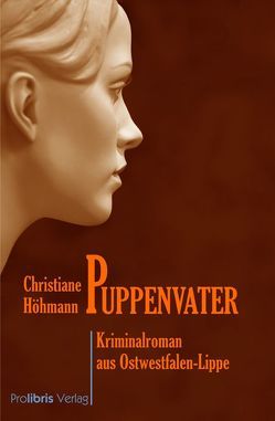 Puppenvater von Höhmann,  Christiane