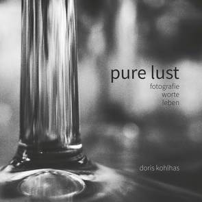 Pure Lust von Kohlhas,  Doris