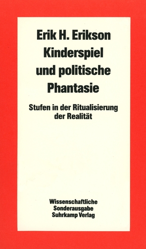 Puritanisches Gewissen und moderne Sexualität von Griese,  Friedrich, Leites,  Edmund