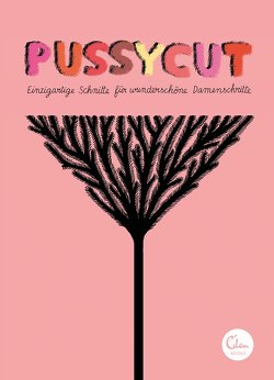 Pussycut von Selmes,  Caroline