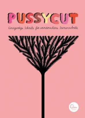 Pussycut von Selmes,  Caroline