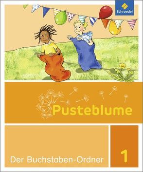 Pusteblume 1 – Ausgabe 2016 von Gondesen,  Helga, Hübner,  Carina, Ludwig,  Mario, Stanetschek-Wilhelm,  Christine, Wernado,  Isabelle, Wittmann,  Julia