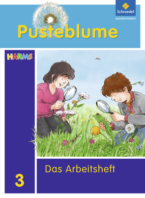 Pusteblume. Das Sachbuch – Ausgabe 2010 für Berlin, Brandenburg und Mecklenburg-Vorpommern von Backhaus,  Peter, Bahlol,  Claudia, Hiller,  Angelika, Kraft,  Dieter, Marth,  Uwe, Moritz,  Wolfgang