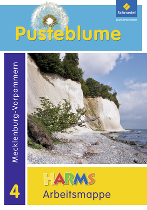 Pusteblume. Das Sachbuch – Ausgabe 2010 für Berlin, Brandenburg und Mecklenburg-Vorpommern von Backhaus,  Peter, Bahlol,  Claudia, Hiller,  Angelika, Kraft,  Dieter, Marth,  Uwe, Moritz,  Wolfgang