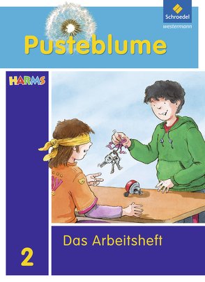 Pusteblume. Das Sachbuch – Ausgabe 2010 für Berlin, Brandenburg und Mecklenburg-Vorpommern von Backhaus,  Peter, Bahlol,  Claudia, Hiller,  Angelika, Kraft,  Dieter, Marth,  Uwe, Moritz,  Wolfgang