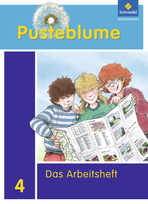 Pusteblume. Das Sachbuch – Ausgabe 2011 für Niedersachsen von Fischer,  Margarete, Hardt,  Barbara, Horn-Jager,  Wemy, Kraft,  Dieter, Miosge,  Margret, Neckermann,  Tamara, Rettinger,  Angelika, Steinbrecher,  Hans-Arno, Winkler,  Waldemar