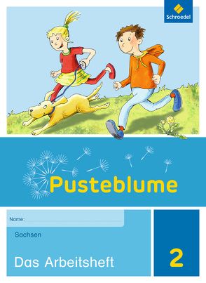 Pusteblume. Sachunterricht – Ausgabe 2014 für Sachsen von Alius,  Gerlind, Arnold,  Sivia, Lamm,  Steffen, Luft,  Julia, Weber,  Regina, Winkler,  Simona