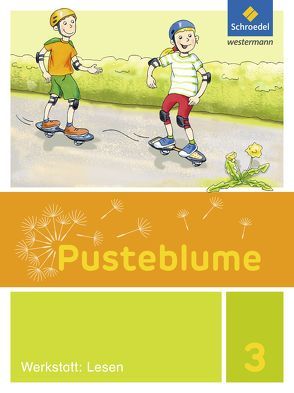 Pusteblume. Die Werkstatt-Sammlung – Ausgabe 2016 von Jahn,  Christel, Kunsch,  Wofgang, Menzel,  Wolfgang, Pistor,  Nadine, Schnepf,  Elke, Schulz,  Brigitte, Stach-Partzsch,  Sabine, Vau,  Katja