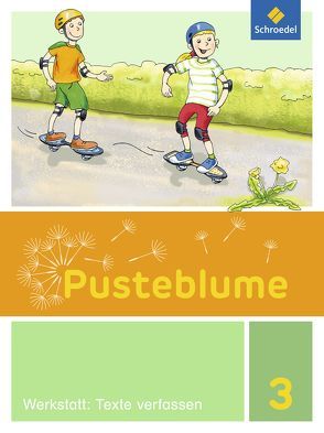 Pusteblume. Die Werkstatt-Sammlung – Ausgabe 2016 von Jahn,  Christel, Kunsch,  Wofgang, Menzel,  Wolfgang, Pistor,  Nadine, Schnepf,  Elke, Schulz,  Brigitte, Stach-Partzsch,  Sabine, Vau,  Katja