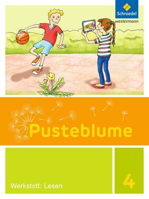 Pusteblume. Die Werkstatt-Sammlung – Ausgabe 2016 von Jahn,  Christel, Kunsch,  Wofgang, Menzel,  Wolfgang, Pistor,  Nadine, Schnepf,  Elke, Schulz,  Brigitte, Stach-Partzsch,  Sabine, Vau,  Katja