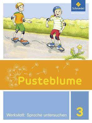 Pusteblume. Die Werkstatt-Sammlung – Ausgabe 2016 von Jahn,  Christel, Kunsch,  Wofgang, Menzel,  Wolfgang, Pistor,  Nadine, Schnepf,  Elke, Schulz,  Brigitte, Stach-Partzsch,  Sabine, Vau,  Katja