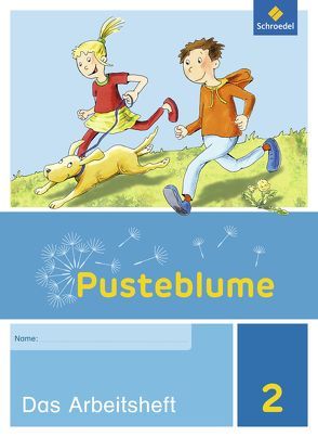 Pusteblume. Sachunterricht – Ausgabe 2016 für Berlin und Brandenburg von Breede,  Dirk, Kraft,  Dieter, Marth,  Uwe, Posselt,  Tim