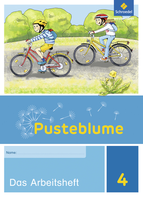 Pusteblume.Sachunterricht – Ausgabe 2017 für Rheinland-Pfalz von Breede,  Dirk, Kraft,  Dieter, Posselt,  Tim