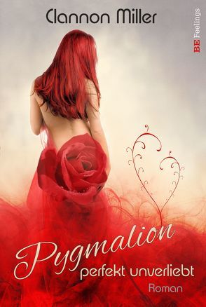 Pygmalion von Miller,  Clannon