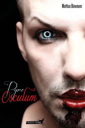 Pyre: Osculum von Bünemann,  Matthias