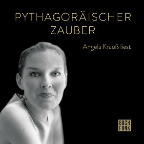 Pythagoräischer Zauber von Krauß,  Angela