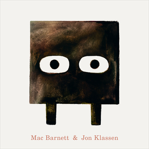 Quadrat von Barnett,  Mac, Bodmer,  Thomas, Klassen,  Jon