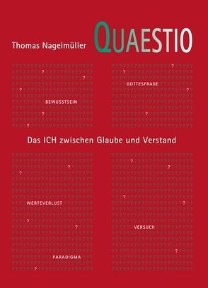 Quaestio von Nagelmüller,  Thomas