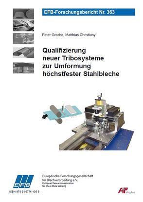 book nonlinear optics: theory, numerical