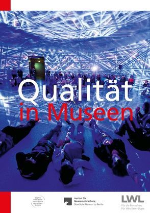 Qualität in Museen