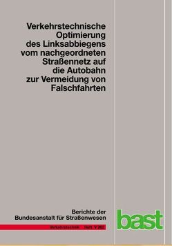 Qualität in Fahreignungsbereatung und fahreignungsfördernden Maßnahmen von Bischof,  Bernd, Born,  Rüdiger, DeVol,  Don, Dreyer,  Bärbel, Ehlert,  Birte, Hofstätter,  Thomas, Kalwitzki,  Klaus-Peter, Kilpp,  Simone, Schattschneider,  Jürgen, Veltgens,  Ulrich