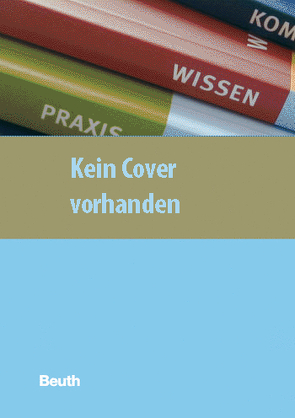 Qualität und Qualitätsbewertung in der Bauwerkssanierung von Venzmer,  Helmuth