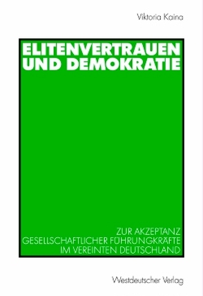 Qualitative Sozialforschung von Kelle,  Udo