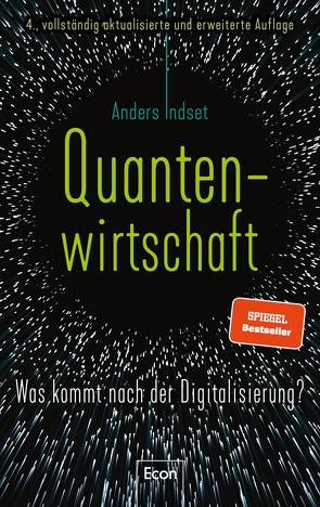 Quantenwirtschaft von Indset,  Anders