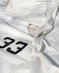 Quart Heft für Kultur Tirol 33/2018 von Hatzer,  Markus, Schett,  Andreas Quart Heft für Kultur Tirol 33/2018 von Hatzer,  Markus, Schett,  Andreas