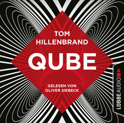 Qube von Hillenbrand,  Tom, Siebeck,  Oliver