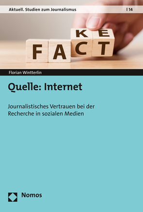 Quelle: Internet von Wintterlin,  Florian