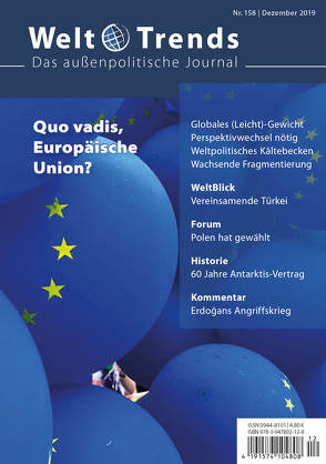 Quo vadis, Europäische Union? von Anonymus,  A., Belov,  Vladislav, Brie,  André, Crome,  Erhard, Dagdelen,  Sevim, Demesmay,  Claire, Erler,  Petra, Görner,  Gunter, Gündüz,  Zuhal Yeşilyurt, Hagemann,  Norbert, Krämer,  Raimund, Lapins,  Wulf, Politt,  Holger, Ruß-Sattar,  Sabine, Segert,  Dieter, Staack,  Michael