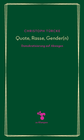 Handschlag mit dem Teufel von Beardsley,  Brent, Dallaire,  Roméo, Santos,  Andreas S dos