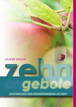 Qyoma – Zehn Angebote von Unger,  Oliver