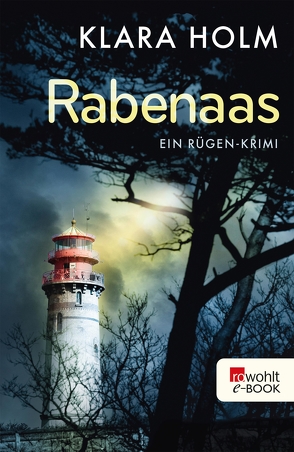 Rabenaas von Holm,  Klara