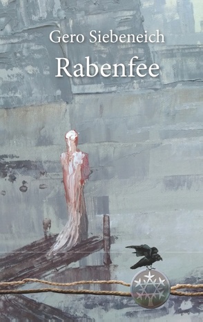 Rabenfee von Siebeneich,  Gero