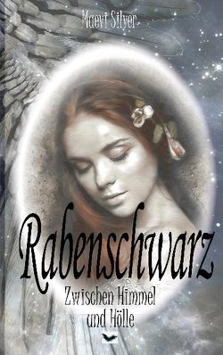 Rabenschwarz von Silver,  Maevi