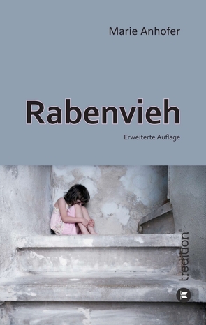 Rabenvieh von Anhofer,  Marie