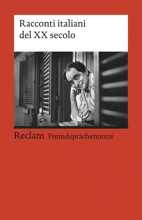 Racconti italiani del XX secolo von Krieg,  Judith
