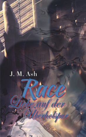 Race von Ash,  J. M.