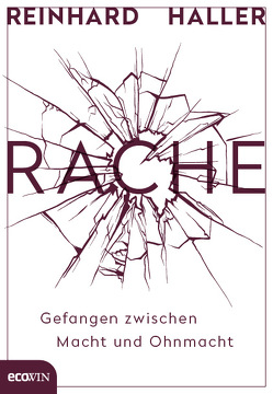 Rache von Haller,  Reinhard