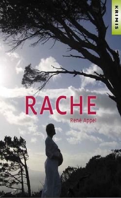 Rache von Appel,  René