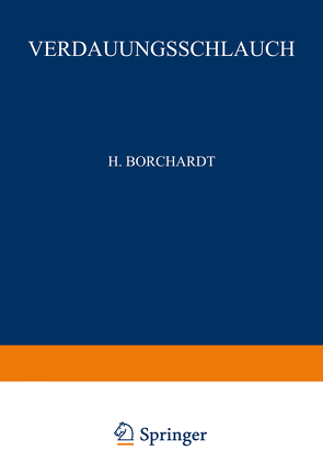 Rachen und Tonsillen, Speiseröhre, Magen und Darm, Bauchfell von Borchardt,  H., Borrmann,  R., Christeller,  E., Dietrich,  A., Fischer,  W., Gierke,  E. Von, Hauser,  G., Kaiserling,  C., Koch,  M., Koch,  W., Konjet?ny,  G. E., Lubarsch,  O., Mayer,  E., Merkel,  H., Oberndorfer,  S., Petri,  E., Pick,  L., Römer,  O., Siegmund,  H., Stoerk,  O.